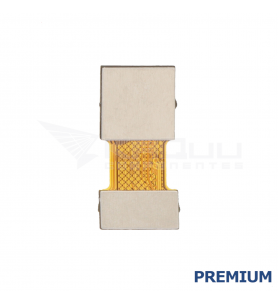 Flex Cámara Frontal para Xiaomi Redmi A5 4G 25028PC03G 8Mpx Wide Premium