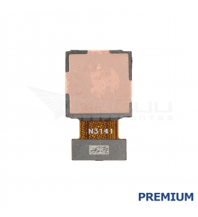 Flex Cámara Trasera para Motorola Moto G54 XT2343-1, G54 Power XT2343-6 50Mpx Wide Premium