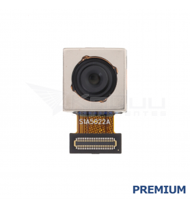 Flex Cámara Trasera para Motorola Moto G54 XT2343-1, G54 Power XT2343-6 50Mpx Wide Premium