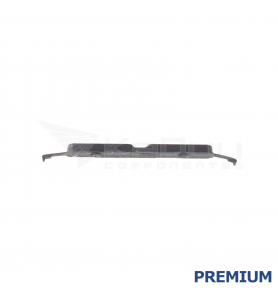 Botón Volumen para Motorola Moto G34 XT2363-2 Negro Premium