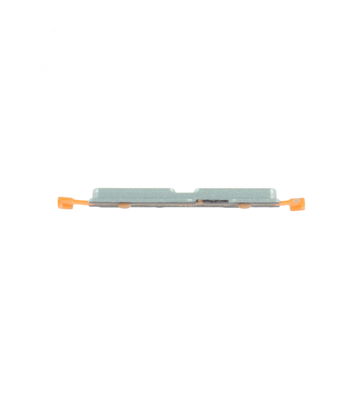 Botón Volumen para Motorola Moto G54 XT2343-1, G54 Power XT2343-6 Menta Premium