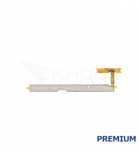 Flex Power Botón Encendido Volumen para Xiaomi Redmi A5 4G 25028PC03G Premium