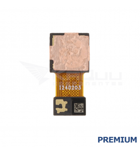 Flex Cámara Trasera para Motorola Moto G04 XT2421-2 16Mpx Wide Premium