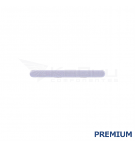 Botón Volumen para Xiaomi Redmi 14C 2411DRN47C Violeta Premium