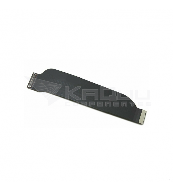 Flex Principal Main para Huawei Mate 10 ALP-L09 ALP-L29