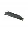 Flex Principal Main para Huawei Mate 10 ALP-L09 ALP-L29