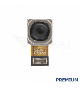 Flex Cámara Trasera para Motorola Moto G04s XT2421-8 50Mpx Wide Premium