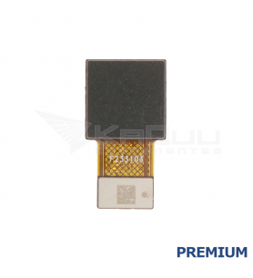 Flex Cámara Trasera para Motorola Moto G04s XT2421-8 50Mpx Wide Premium