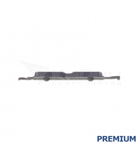 Botón Volumen para Motorola Moto G04 XT2421-2, Moto G04s XT2421-8 Negro Premium