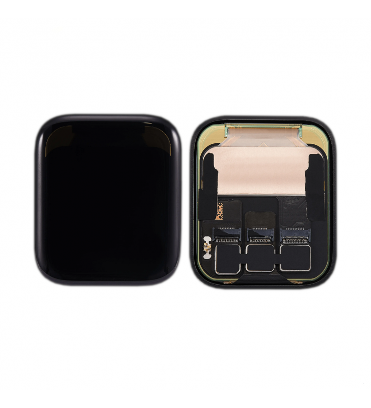 Pantalla Lcd para Apple Watch Serie SE 2025 40mm A3324 A3391 A3326 A3327 Premium