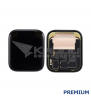 Pantalla Lcd para Apple Watch Serie SE 2025 40mm A3324 A3391 A3326 A3327 Premium