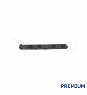 Botón Volumen para Xiaomi Redmi 12 4G 23053RN02A Negro Premium