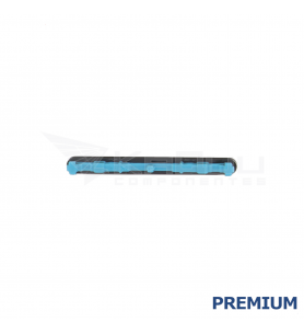 Botón Volumen para Xiaomi Redmi 12 4G 23053RN02A Negro Premium