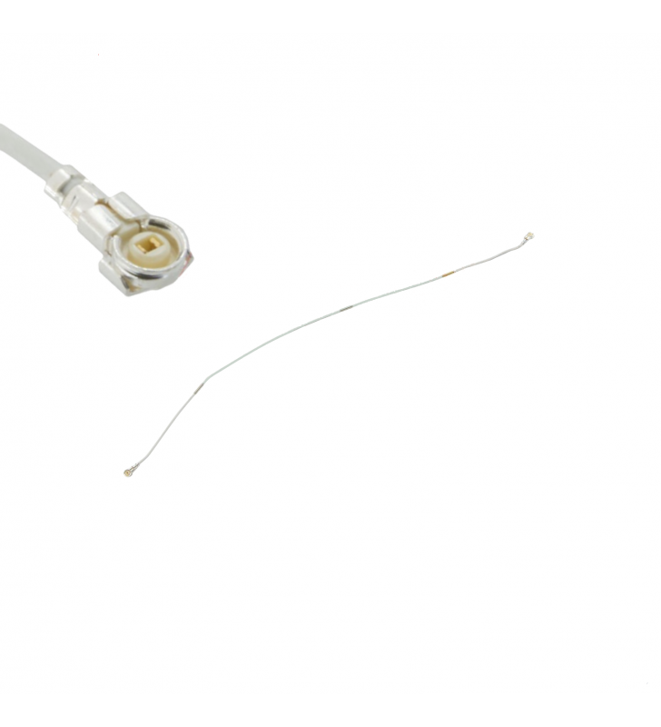 Cable coaxial de antena para Huawei Mate 10 ALP-L09