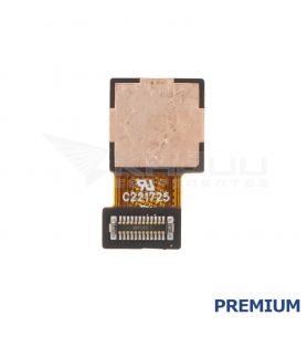 Flex Cámara Trasera para Motorola Moto G55 XT2435 8Mpx Ultrawide Premium