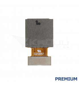 Flex Cámara Trasera para Motorola Moto G55 XT2435 50Mpx Wide Premium