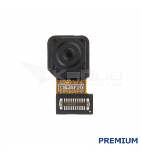 Flex Cámara Frontal para Motorola Moto G55 XT2435 16Mpx Wide Premium