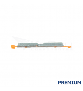 Botón Volumen para Motorola Moto G55 XT2435 Verde Premium