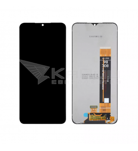 Pantalla Lcd para Samsung Galaxy A13 4G A135F, A13 2022 A137F, A23 A235F, M23 5G M236B, M13 M135F