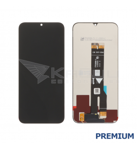 Pantalla Lcd para Xiaomi Redmi A7 Pro 4G 25128RN17Y Premium