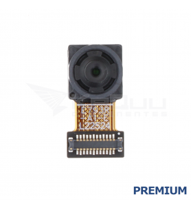 Flex Cámara Frontal para Xiaomi Redmi A2 23028RN4DG 5Mpx Premium