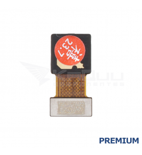 Flex Cámara Frontal para Xiaomi Redmi A2 23028RN4DG 5Mpx Premium