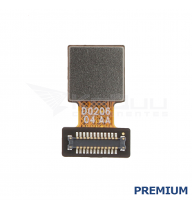 Flex Cámara Trasera para Xiaomi Redmi A2 23028RN4DG 0.08Mpx Wide Premium