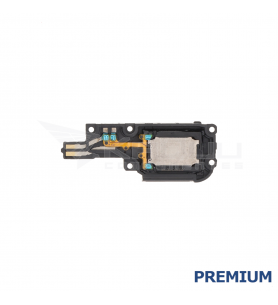 Altavoz Buzzer Multimedia para Motorola Moto G24 XT2423-1, Moto G24 Power Premium