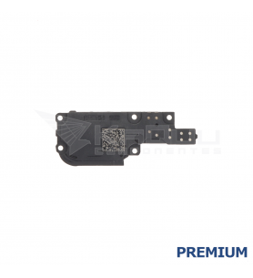 Altavoz Buzzer Multimedia para Motorola Moto G24 XT2423-1, Moto G24 Power Premium