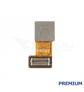 Flex Cámara Trasera para Motorola Moto G24 XT2423-1, Moto G24 Power 2Mpx Macro Premium