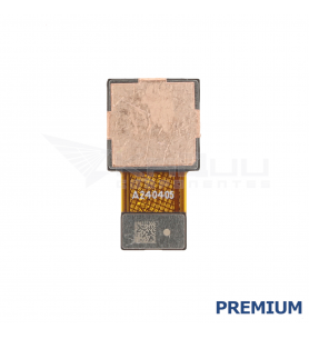 Flex Cámara Trasera para Motorola Moto G24 XT2423-1, Moto G24 Power 50Mpx Wide Premium