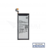 Bateria EB-BG930ABE para Samsung Galaxy S7 G930F Premium