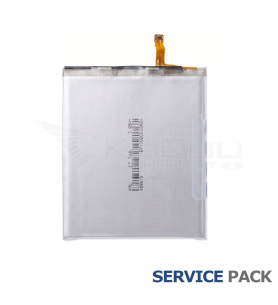 Batería 4700mAh EB-BS916ABY Samsung Galaxy S23 Plus S916B GH82-30470A Service Pack Usado