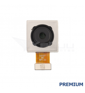 Flex Cámara Trasera para Xiaomi Redmi Note 15 Pro Plus 5G 2510ERA8BG 200Mpx Wide Premium