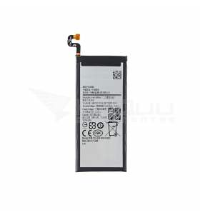 Bateria EB-BG930ABE para Samsung Galaxy S7 G930 G930F