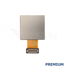Flex Cámara Trasera para Xiaomi Redmi Note 15 Pro Plus 5G 2510ERA8BG 200Mpx Wide Premium