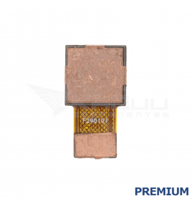 Flex Cámara Trasera para Motorola Moto G35 XT2433 50Mpx Wide Premium