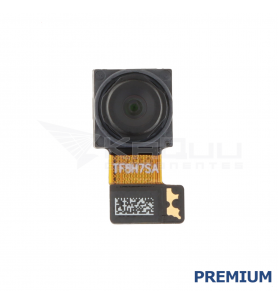 Flex Cámara Trasera para Motorola Moto G35 XT2433 8Mpx Ultrawide Premium