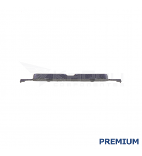 Botón Volumen para Motorola Moto G35 XT2433 Negro Premium