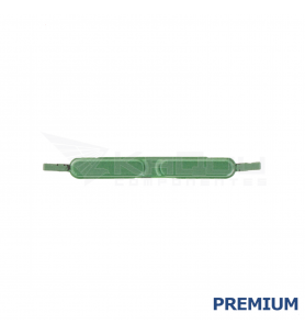 Botón Volumen para Motorola Moto G35 XT2433 Verde Premium