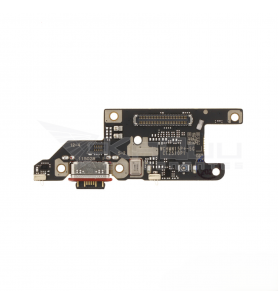 Módulo Conector Carga Xiaomi Redmi Note 15 Pro Plus 5G 2510ERA8BG