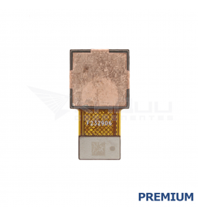 Flex Cámara Trasera para Motorola Moto G05 XT2523-4 50Mpx Wide Premium
