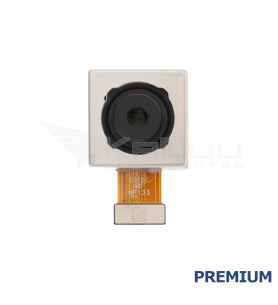 Flex Cámara Trasera para Xiaomi Redmi Note 15 Pro 4G 25100RA69G 200Mpx Wide Premium
