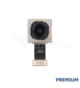 Flex Cámara Trasera para Motorola Moto Edge 50 XT2407-1, Edge 50 Neo XT2409-1 50Mpx Wide Premium