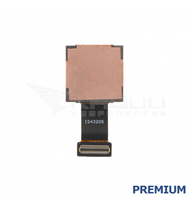 Flex Cámara Trasera para Motorola Moto Edge 50 XT2407-1, Edge 50 Neo XT2409-1 50Mpx Wide Premium