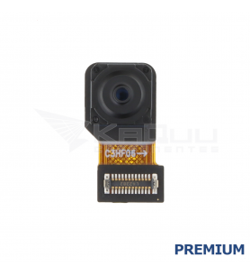 Flex Cámara Frontal para Motorola Moto Edge 50 XT2407-1, Edge 50 Neo XT2409-1, Edge 50 Fusion XT2429-1 32Mpx Wide Premium