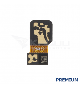 Flex Cámara Frontal para Motorola Moto Edge 50 XT2407-1, Edge 50 Neo XT2409-1, Edge 50 Fusion XT2429-1 32Mpx Wide Premium