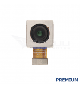 Flex Cámara Trasera para Xiaomi Redmi Note 15 Pro 5G 25060RABDG 200Mpx Wide Premium