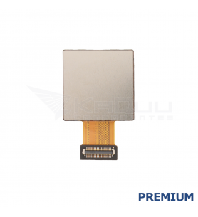 Flex Cámara Trasera para Xiaomi Redmi Note 15 Pro 5G 25060RABDG 200Mpx Wide Premium