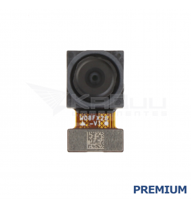 Flex Cámara Trasera para Xiaomi Redmi Note 15 Pro 5G 25060RABDG 8Mpx Ultrawide Premium